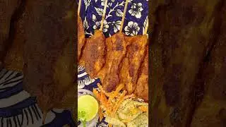 Top Rated Indian Restaurant | Native Katha
