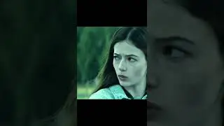 The Twilight Saga 6 :New Chapter I Sneak Peek Trailer I Wait For Full Trailer #trailer #twilightsaga
