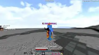 ジッタークリック練習 part1