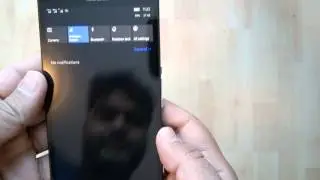 Windows 10 Mobile Build 14267.1004 First Impressions, Bugs & Multitasking demo
