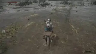 Sammy Dragon Slayer