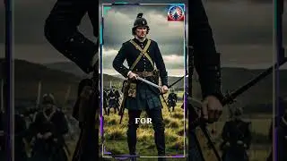 The Struggle for Scottish Independence