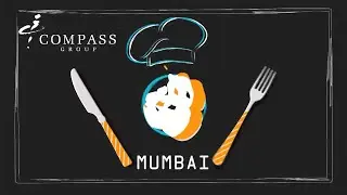 Food Safari 2.0: Exploring the Culinary Magic of Aamchi Mumbai
