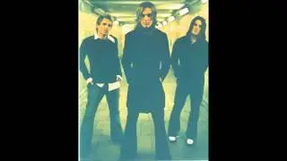 Septembre - Pretty Pretty Angry High