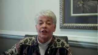 Dee Weiss Testimonial - Coldwell Banker Chicora