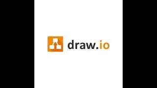 MELUKIS CARTA ALIR GUNA DRAW.IO