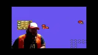 #pokemon #pokemongold #music ##videogames #videogamemusic #watertypepokemon #retrogames #videogame