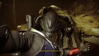 2 Man 2 Phase Gahlran - Crown of Sorrow Raid Boss