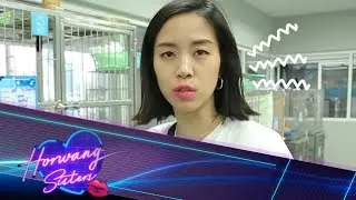 Horwang Sisters l สมาชิกใหม่