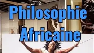 L'importance de la philosophie Africaine (Terminale)