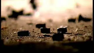 Clip LEVINA (Troissoeur)