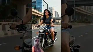 #banaraslitfest