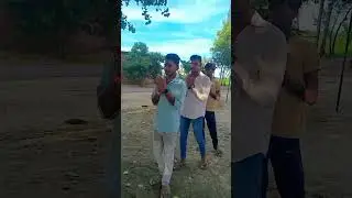 #video puja sokhiti funny viralshorts comedy #hasane wale c