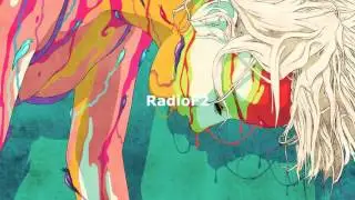 Venemy - Rescue Me _feat. Car_ F2freestylers Official Radio - FREE MUSIC