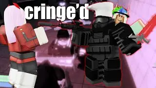 classic criminality moments | ROBLOX