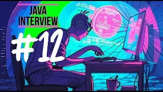 What is the Serializable interface in Java?