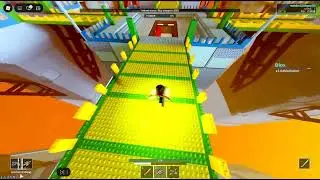 Roblox combat initiation try to get Question mark part 1