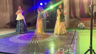 Vadivandoli #trending #marwadi #new #1million 