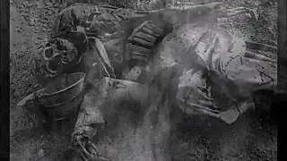 TODESZONE - Call of the Blood