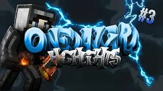 ODV Event Highlights | #04 | ''Win'' | Rubix