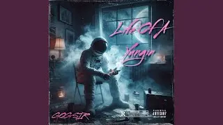 2K MAN STRIKE (feat. DJ DOIT)