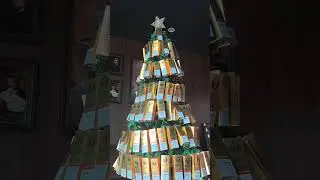 OzAlibarbarBulk with Alibarbar Wishing everyone a happy Christmas 🎉🎄