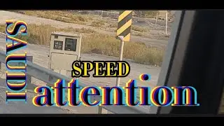 Vlog  traffic rules in ksa !!rode view   driver be carefulयसरी बच्न सकिन्छ जरिवाना बाट🇸🇦