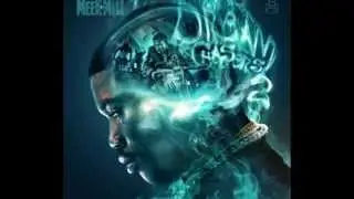 02. Ready Or Not - Meek Mill [Dreamchasers 2]
