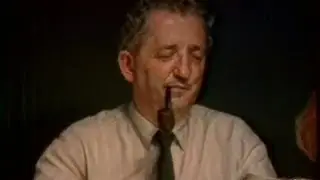 Soir 3 : émission du 27 novembre 1985