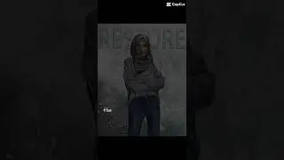 Nazeera and Juliette Edit | Shatter Me