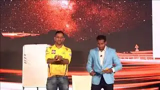 csk game plan
