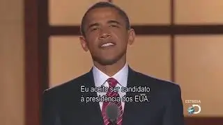 O &uacute;ltimo dia de Osama Bin laden, document&aacute;rio completo dublado.