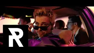 MARATHONMANN - Diamant (offizielles Video)
