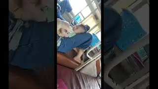 Con trai của bo sang thế giới bên kia an nghỉ nhá . Bố nhớ con nhiều lắm 