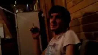 Promatranje lubine