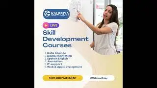 🚀 Accelerate Your Career with 100% Job Placement Guaranteed! 🌐✨  #job #careeradvice #careerbuilding