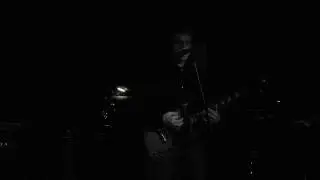 Jori and the PUSH - 