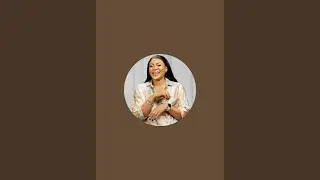 Doreen lifestyle  is live!