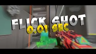Valorant Hack