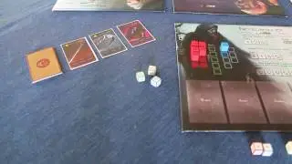 Glyph Gameplay Video - Secondary Actions