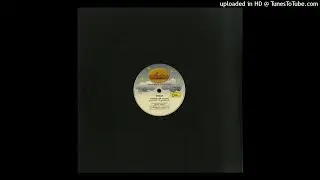 Nexus - Stand Up