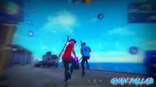 Assamese beat ll sync + montage// Free Fire ll best ...