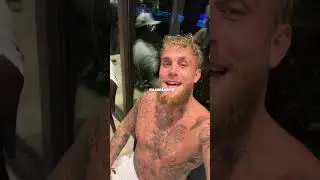 HOW JAKE PAUL SPENDS HIS MILLIONS💀💸