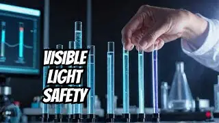 The Perfect Balance: UV Protection vs. Optical Clarity