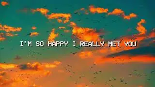 KID MO - cloud 111 (official lyric video)