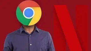 Use Netflix Like A Pro With These Chrome Extensions
