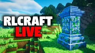 LIVE CU CUCU PE RL-CRAFT (MC)