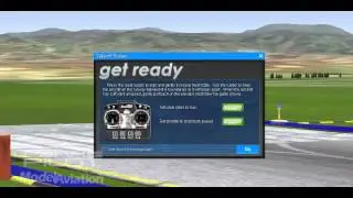 RealFlight 7 Video Review