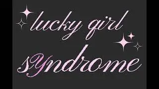 𐙚 right place right time subliminal + perfect timing luck & instant synchronicity boost 𐙚🧸ྀི