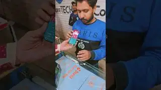 Club Winner 5000 Keypad Phone Customer Review #hallroad #smartphone #viral #nokia #trending